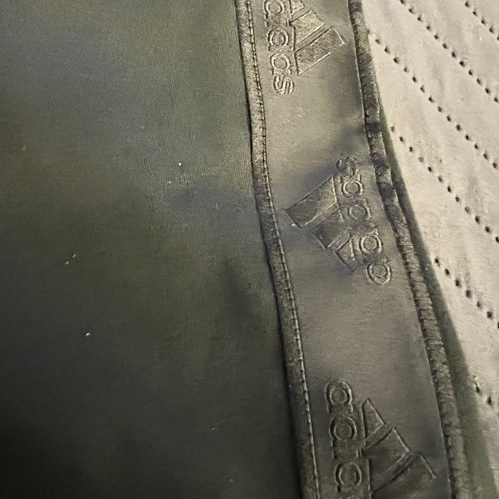 Adidas x Zoe Salnada Women Training Tights